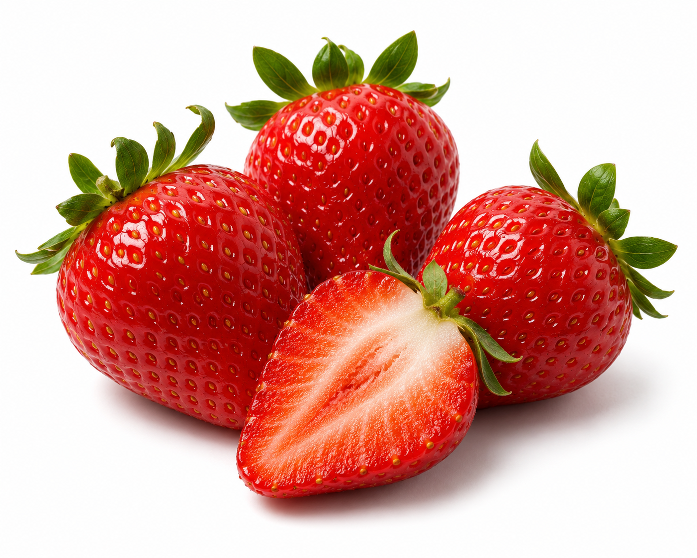Frutilla