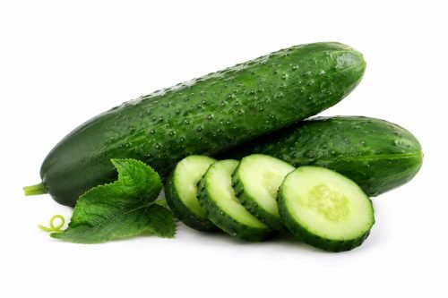 Pepino
